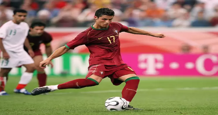 今晚足球预测分析_今晚足球预测分析全体育直播项目直播_今晚足球预测分析体育直播赛事直播频道-24直播